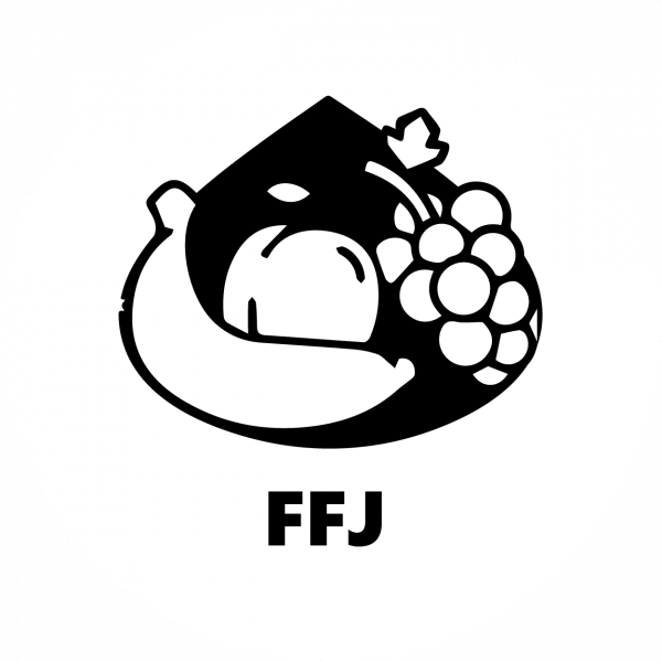 KNF PRO- FERMENTED FRUIT JUICE