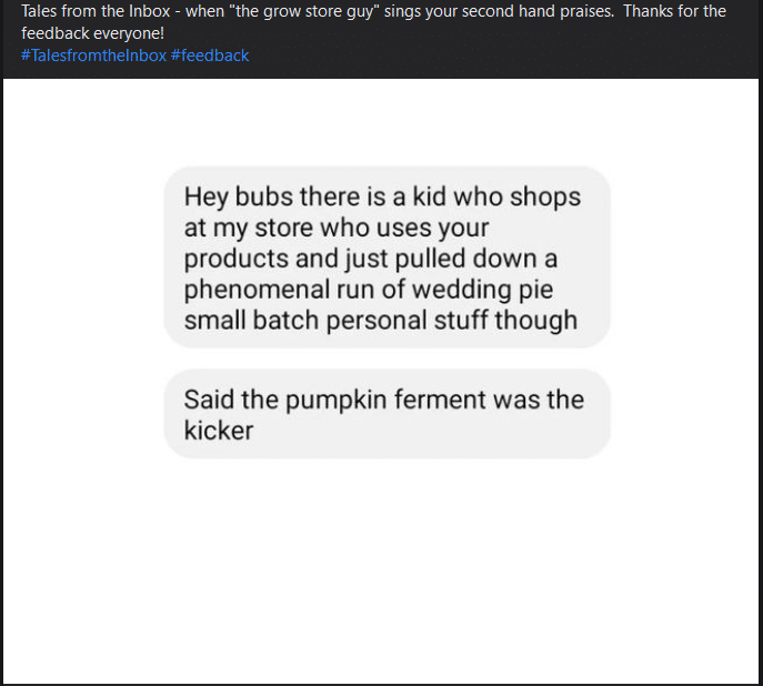 fermented-plant-extracts-tales-from-the-inbox-1