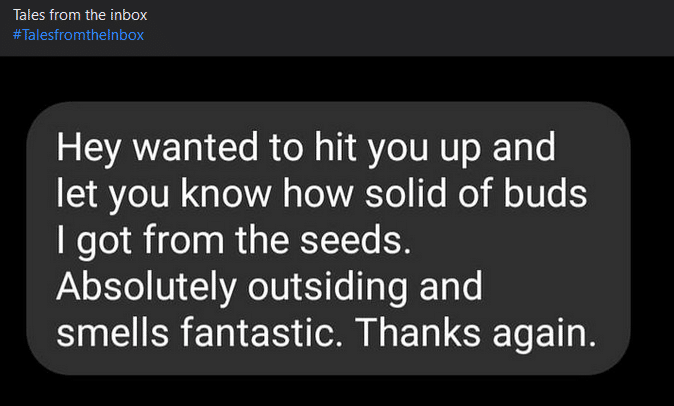 fermented-plant-extracts-tales-from-the-inbox-13