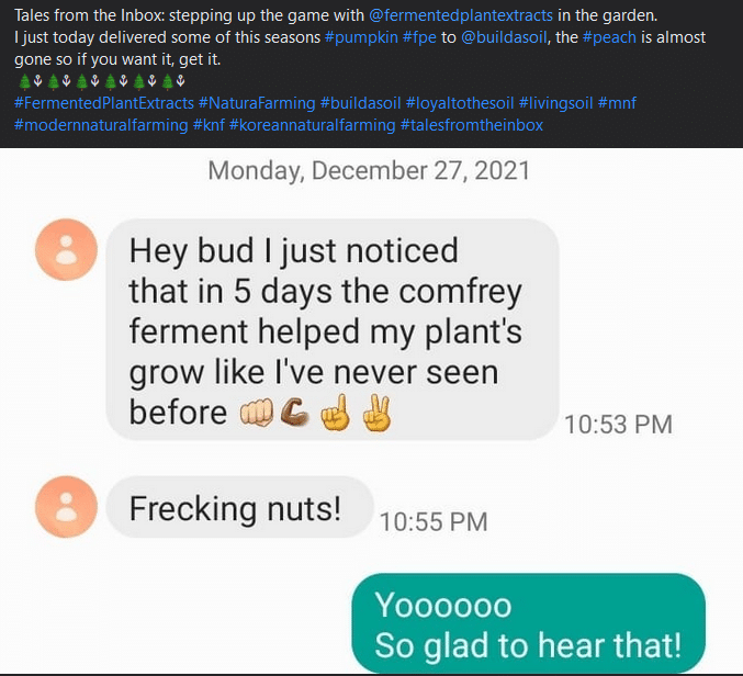 fermented-plant-extracts-tales-from-the-inbox-14