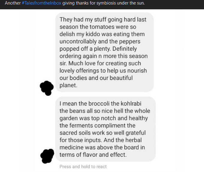 fermented-plant-extracts-tales-from-the-inbox-7
