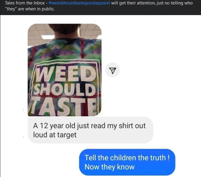 weed-should-taste-good-tales-from-the-inbox-1